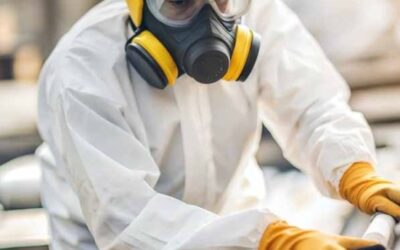 Äntligen ny hemsida!