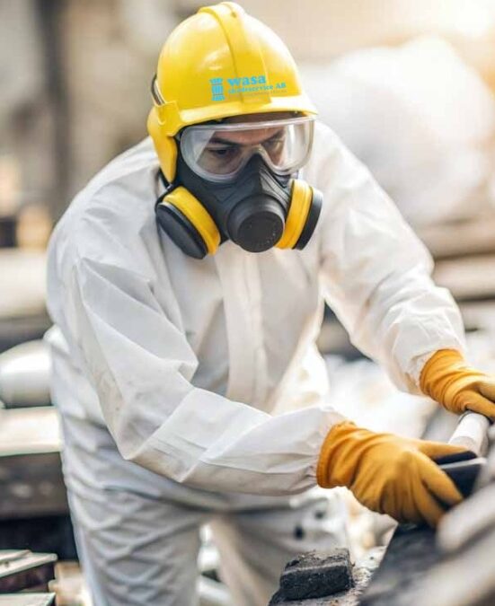 Äntligen ny hemsida!