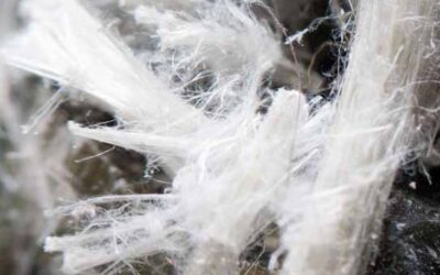 Därför bör du aldrig sanera asbest själv – inte ens vid mindre renoveringar